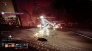 Repeated use of Well of Radiance is the focus of this Destiny 2 build (Image via Bungie)